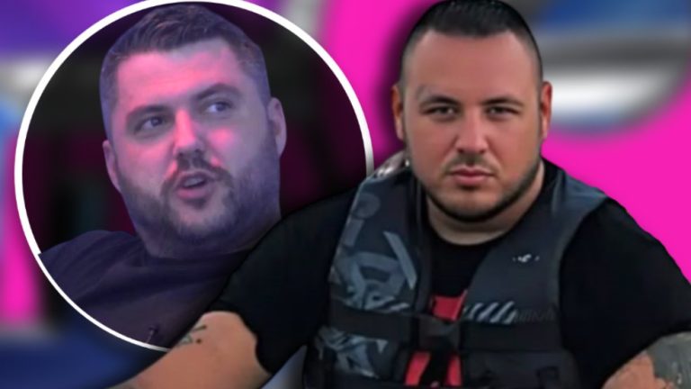 Hitno oglašavanje Filipa Cara: Dokazima matirao Maju i Alibabu, ovako je izgledao njihov susret u Opatiji!