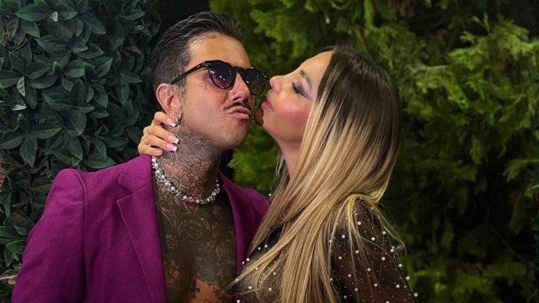 Aneli i Filip u prisnom izdanju: Pogledajte kako se provode u Dubrovniku, svi se pitaju da li su konačno u vezi (FOTO+VIDEO)