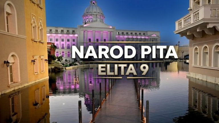 Narod pita ✨ U studio stižu LJUTE RIVALKE 😬 Ulje na vatru DOLIVAĆE ON 😅