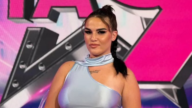 SANDRA TODIĆ: Sara baš i NIJE VERNA MURATU, priča se da je sa drugim 😮