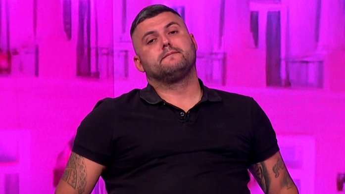 Očitala mu bukvicu o ponašanju! Gledateljka saterala Asmina u ćošak: Ko je on da nas propituje, ovo nije ulica nego televizija (VIDEO)