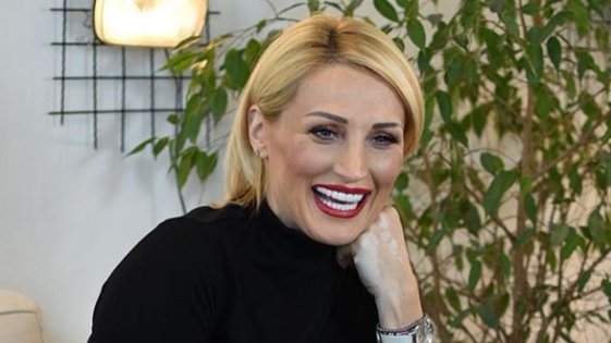Napustila estradu, razvela se i sa 38. godina otpočela novi život u Americi: Ksenija Mijatović ogolila dušu i svima poslala snažnu poruku!