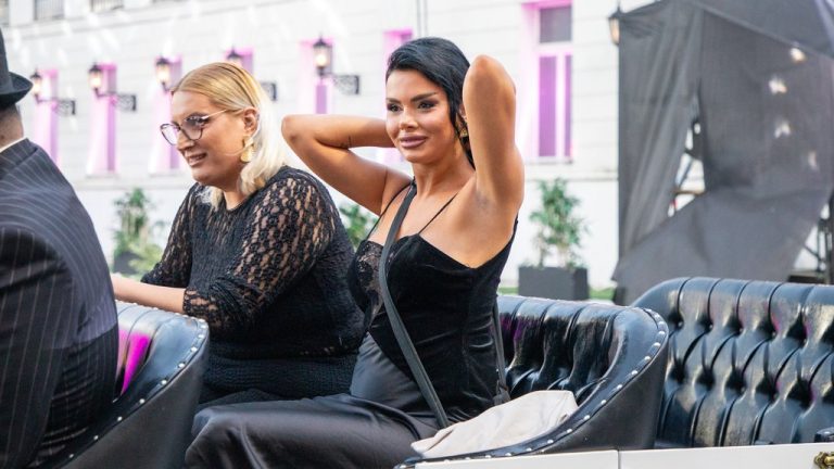 Anita PODELILA FOTKU Luke i njene MAJKE i OTKRILA u KAKVOM su sada ODNOSU 🤔📸