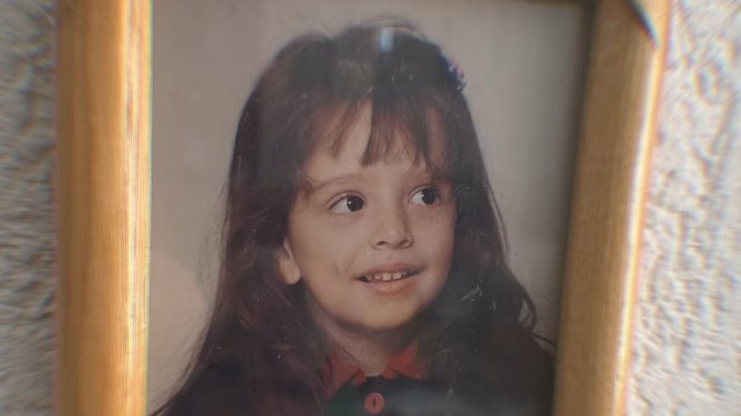 Da li prepoznajete bivšu učesnicu Elite? Sve iznenadila objavom: Da, to sam ja! (FOTO)
