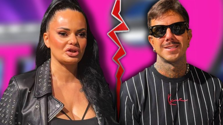 Neradnik od 40 godina, živi u iznajmljenom stanu: Jovana Cvijanović precrtala Đukića, pa raspalila rafal po njemu: Njegov stan je CRVENI KRST (VIDEO)