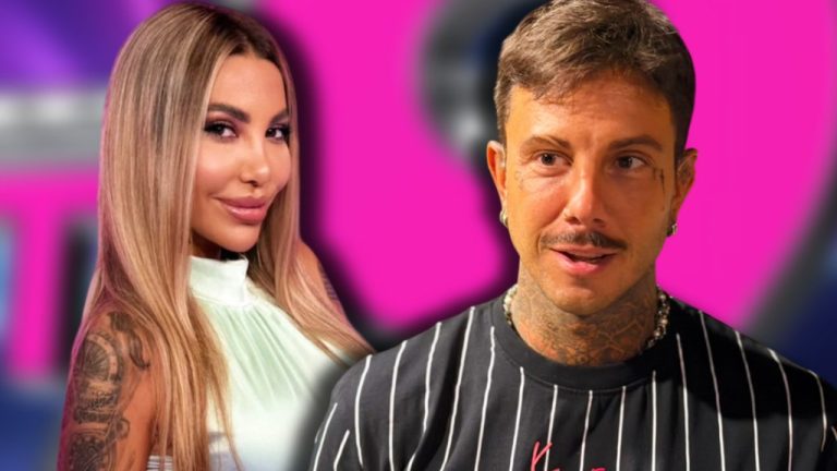 Konačno otkriveno: Đukić priznao šta je radio sa Aneli u Dubrovniku (VIDEO)