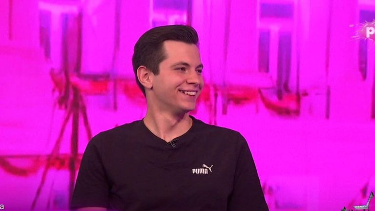 Nisam joj čestitao rođendan, ne znam ni kad je: Nerio otkrio detalje o njegovom odnosu sa Sitom i Groficom, zbog njih ušao u žestok sukob sa Mićom! (VIDEO)