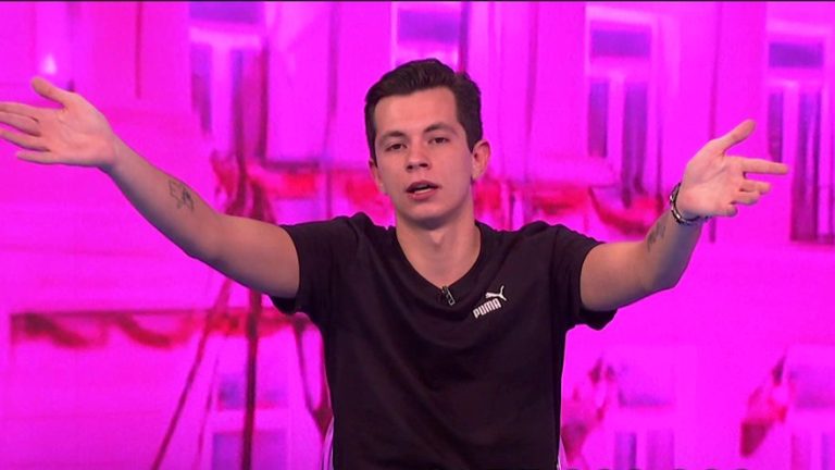 Radila je loše postupke i loše joj se vratilo: Nerio bez zadrške izneo sve što misli o Siti, pa jedan detalj posebno iznenadio! (VIDEO)
