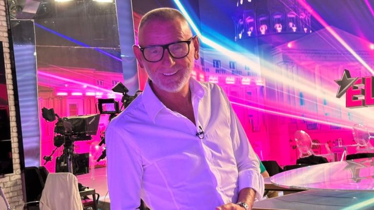 Polupana je i nije normalna: Lepi Mića urnisao Aneli zbog odnosa sa Filipom, a evo šta kaže za Minu Vrbaški nakon haosa ispred Pink! (VIDEO)