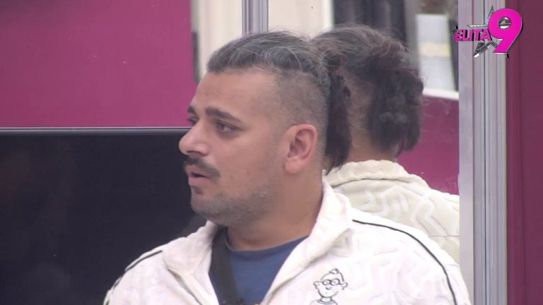 Pink.rs saznaje: Umro otac Bore Santane!