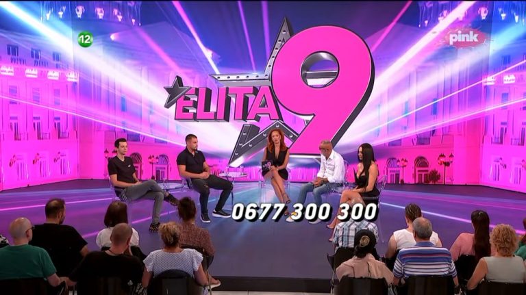 NAROD PITA: Viktor otkrio zašto je RASKINUO SA MINOM i zbog čega se NAJVIŠE KAJE 🤩📺