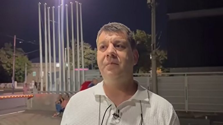 PRVO OGLAŠAVANJE Ivana Marinkovića nakon saznanja da ćerka Lena MENJA PREZIME 😯💔