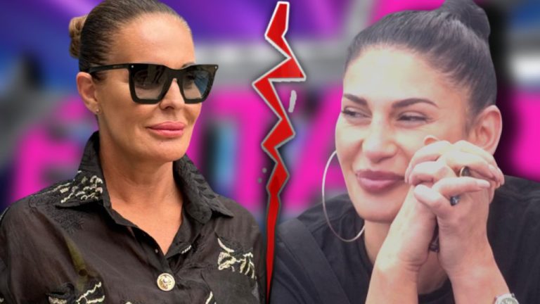 Kako će Kačavenda na ovo odreagovati?! Jakšića spremila za Milenu poseban poklon, pa je isprozivala! (VIDEO)