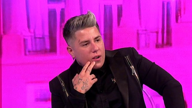 Brani je celim srcem: Matora neće da čuje lošu reč za Draganu, nahvalila je za sve pare! (VIDEO)