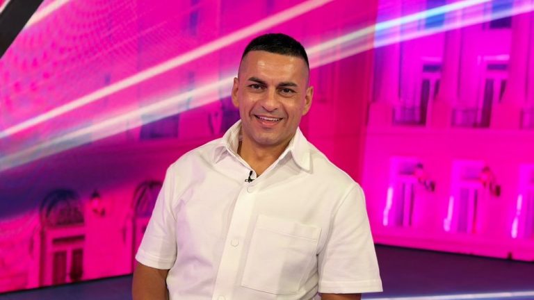 Mislim da je sad stvarno kraj: Bebica prvi put o raskidu sa Teodorom Delić! (VIDEO)