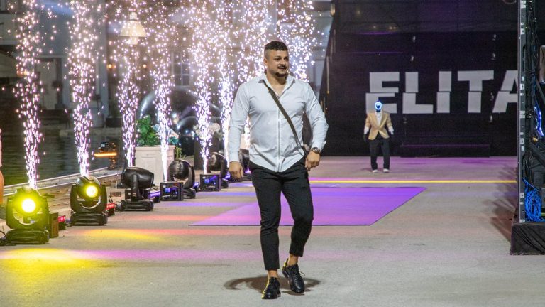 OGLASIO se Terza nakon prvog SUSRETA sa Milicom i SVAĐE na Adi Bojani: Video sam joj SUZE u OČIMA dok smo PRIČALI 💔