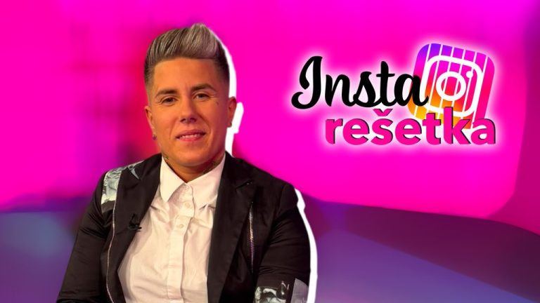 INSTA REŠETKA! Matora otkrila ko su joj pravi prijatelji, pomenula Gastoza, evo šta kaže za Asmina i tužbe, pa priznala da li bi više volela Draganu kao plavušu (VIDEO)