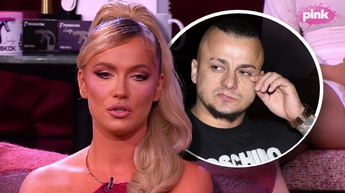 SAZNAJEMO! Drama na Adi Bojani: Milica i Terza se suočili na moru i posvađali nasred plaže, sve zbog ćerke Barbare!