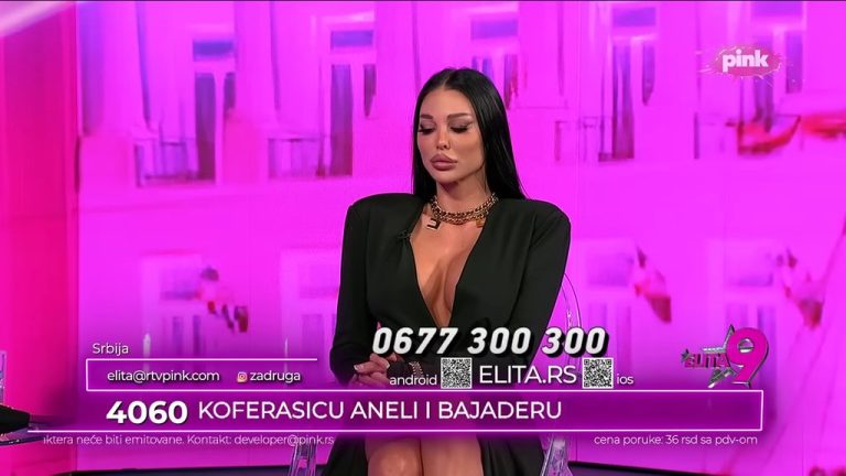 Maja se sukobila sa ASMINOVIM FANOM 😬 Vređali ste moju porodicu, ne treba mi vaša LAŽNA PODRŠKA 😅