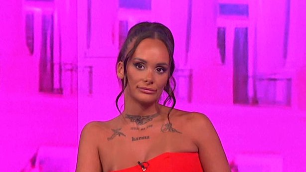 Teodora Delić zvala Gastoza nakon Elite? Zbog ovog pitanja ostala zatečena, pa otkrila istinu! (VIDEO)