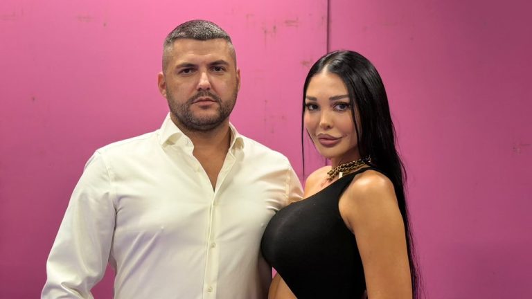 Kako provode dane Maja i Asmin?! Svi očekivali haos nakon Elite 9, a evo šta oni rade! (FOTO)