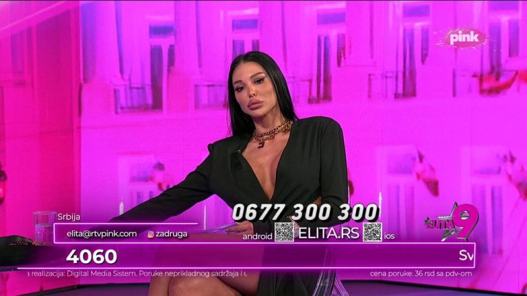 Meni je toliko žao: Uključila se Majina podrška koja nije mogla da zadrži suze, pa joj održala bukvicu zbog odnosa sa Asminom! (VIDEO)