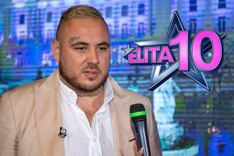 LJUTI RIVAL FILIPA CARA OTKRIO MOTV ULASKA U “ELITU 10”! Njegovo ime svi dobro znate, EVO O KOME JE REČ!