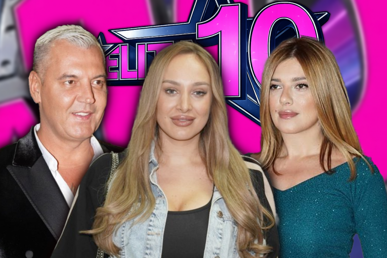 MILAN MILOŠEVIĆ SPREMAN DA POTPIŠE UGOVOR ZA “ELITU 10”! Progovorio o ulasku, pa pomenu Lunu i Kiju – PRODUKCIJA SPREMILA PONUDU KOJA SE NE ODBIJA!