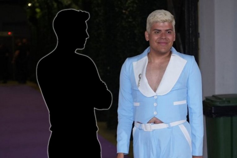 SKANDAL! UROŠ STANIĆ OTKRIO KOJI MOĆNIK MU JE PISAO! Izbio haos uživo u emisiji – REGION ŠOKIRAN! (VIDEO)
