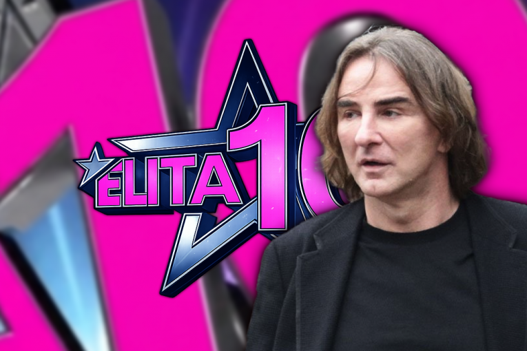 BEBI DOL JE NOVA UČESNICA “ELITE 10” – ŽELJKO MITROVIĆ OTKRIO DETALJE UGOVORA! Razgovor je trajao dugo, ovo se od nje OČEKUJE!