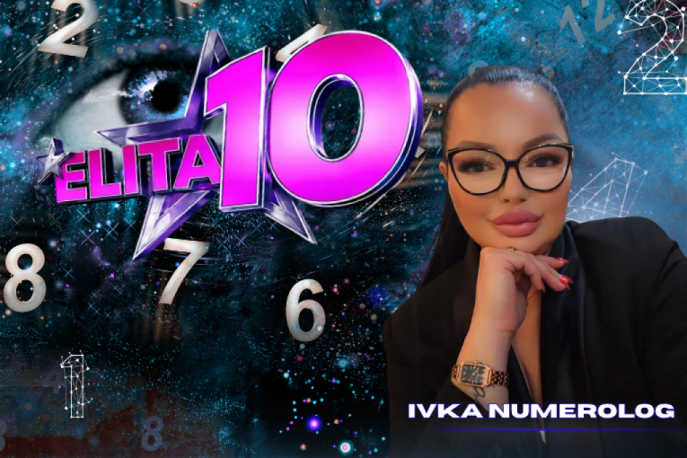 OTKRIVAMO SVE DETALJE “ELITE 10” – Pred sam POČETAK pojavio se spisak IMENA, a zbog NJIH će doći do VELIKIH PROBLEMA! (FOTO)