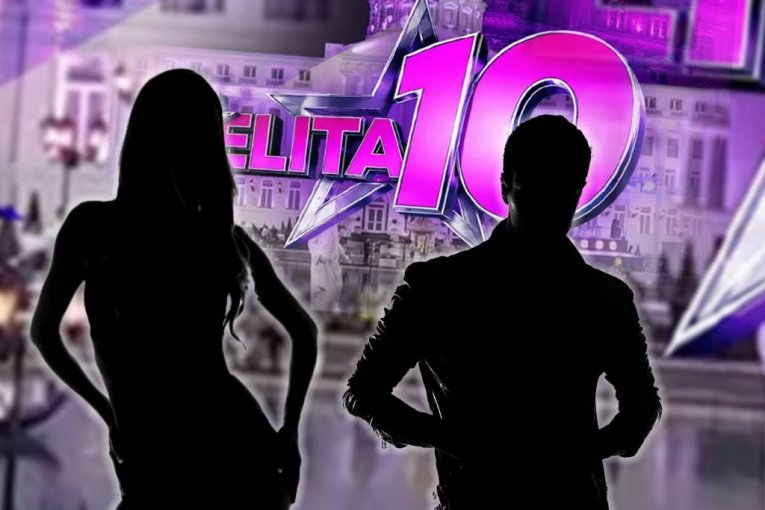 POZNATI RIJALITI PAR SE VRAĆA U “ELITU 10”, NAJNOVIJA ŠOK-BOMBA! Niste spremni za ono što sledi u novoj sezoni, priznali šta pripremaju!