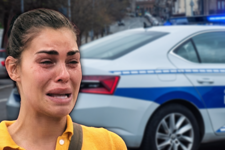 POLICIJA ALARMIRANA ZBOG MINE I VIKTORA! Proživljavaju horor nakon “Elite”, učesnica je dugo ćutala o ovome!