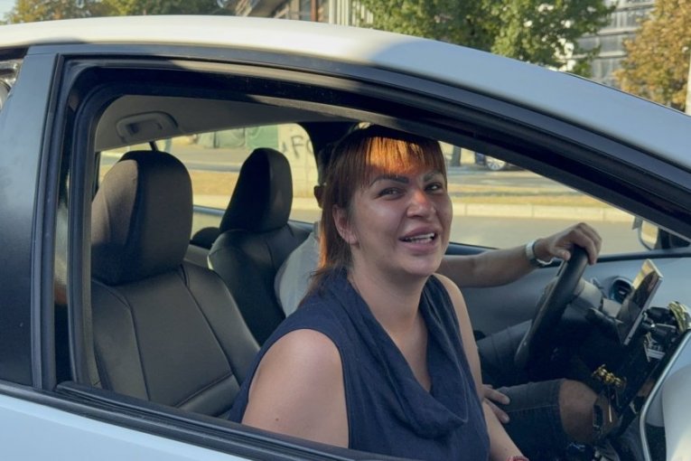 ZA NJU VAŽE POSEBNI USLOVI! Miljana Kulić NE ULAZI SAMA u rijaliti – o zanosnoj Hrvatici bruji Srbija! (VIDEO)