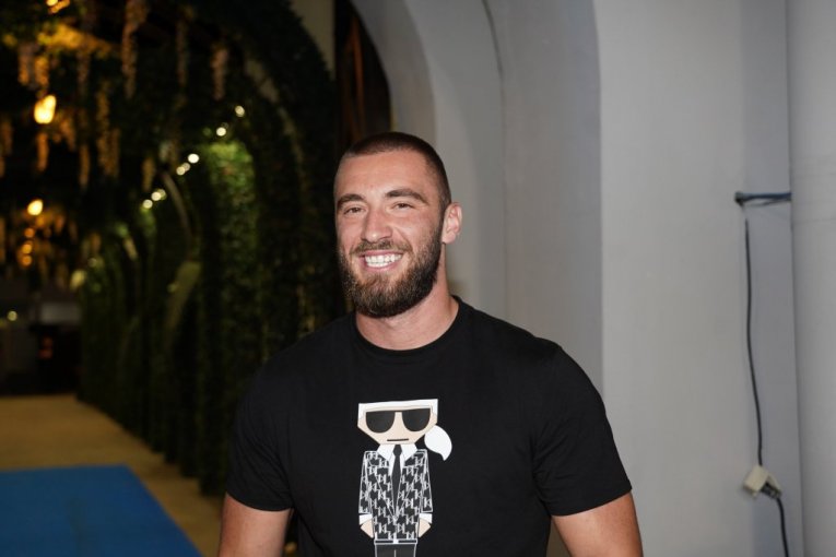 ŠOK-BOMBA! Mensur Ajdarpašić odbio ponudu za “Elitu 10” – ulazi u DRUGI RIJALITI!