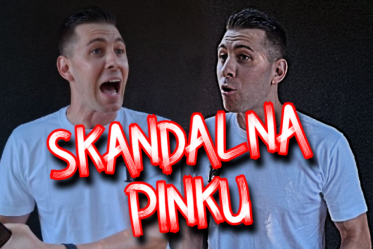 OBELODANJENE NAJNOVIJE INORMACIJE O STANIJI I MAJI ISPRED PINKA: Pred početak Elite 10 otkrivena ISTINA!