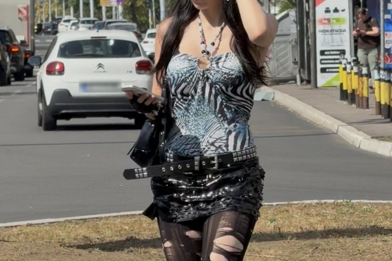 OVO JE NAJMISTERIOZNIJA UČESNICA “ELITE 10”: Milica dojurila na Pink u pratnji OVE žene, a onda je usledio ŠOK! (VIDEO)
