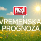 160-1065