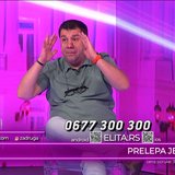 160-1180