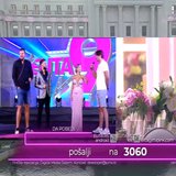 160-1425