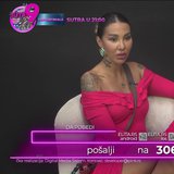 160-160
