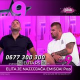 160-207