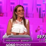 160-233
