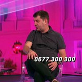 160-288