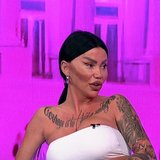 160-50