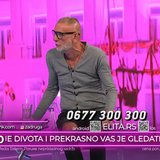 160-508