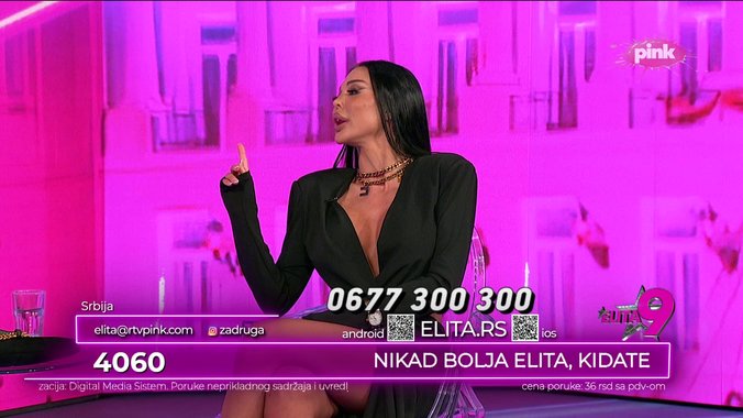 676-1008