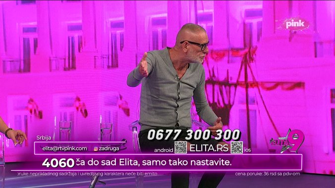 676-1240