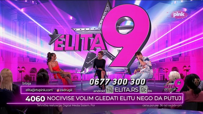 676-13
