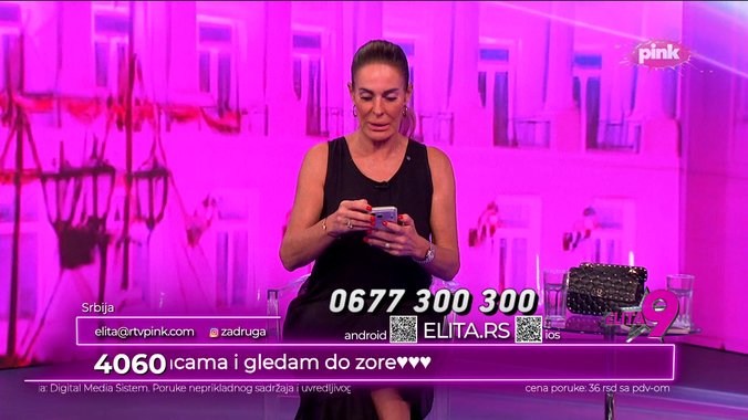 676-172